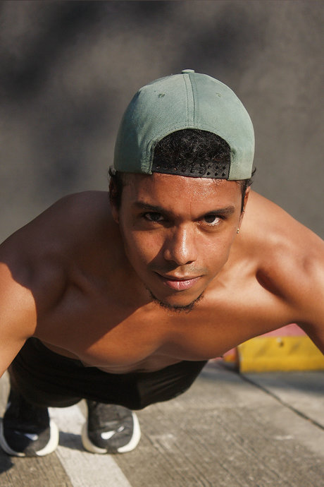  L A T I N L I C I O U X 