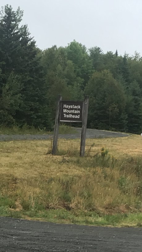 Nacktes geleaktes OnlyFans-Foto von T