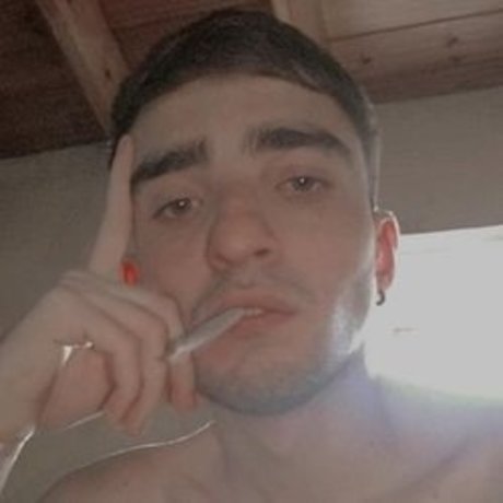 Ivan Pero En Cuarentena