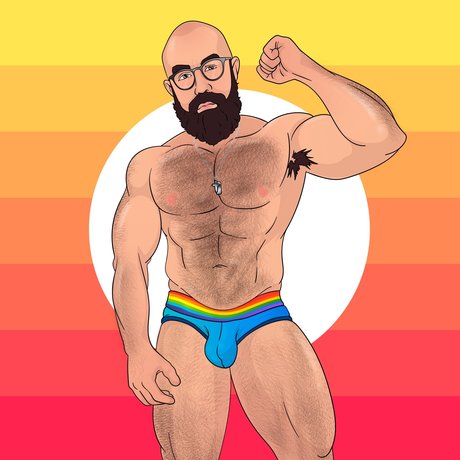 Latinrelax Santi Delrio