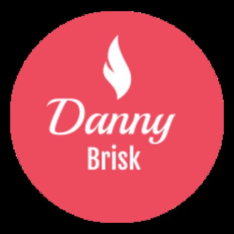 Dannybrisk