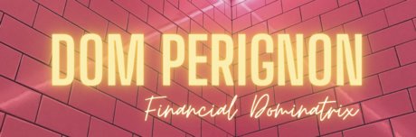 Dom Perignon