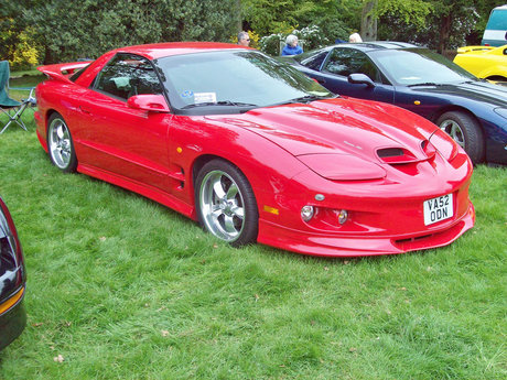 Nacktes geleaktes OnlyFans-Foto von Waldo