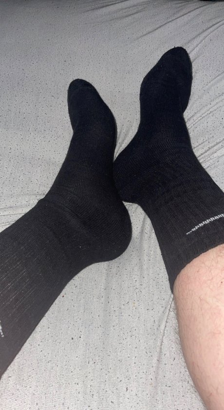 Socksking