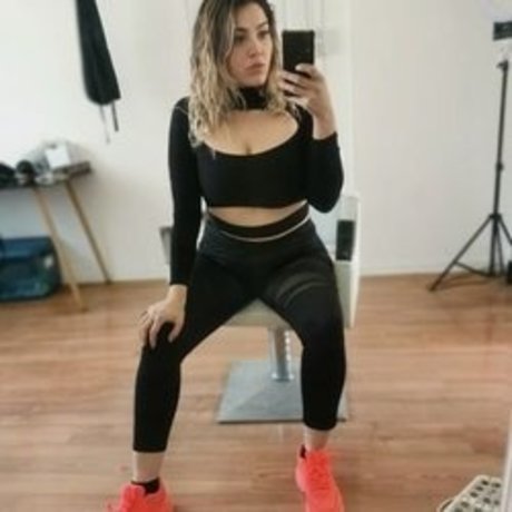 Lucyestrelladelamancer