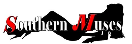Southern Muses