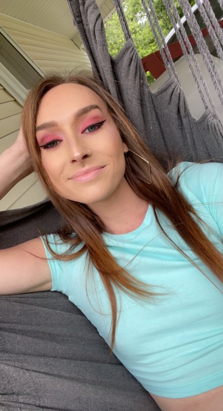 Natalie Anderson Xxx