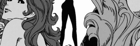 Nacktes geleaktes OnlyFans-Foto von Sugarwallsexe