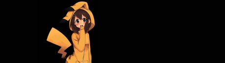 Nacktes geleaktes OnlyFans-Foto von Stonedbiguy