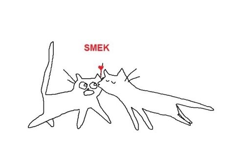 Nacktes geleaktes OnlyFans-Foto von Tigbitties