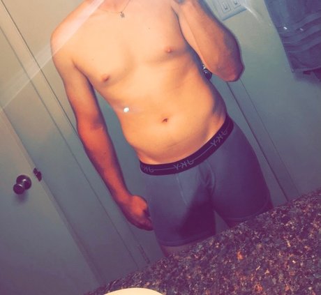 The Italian Stallion