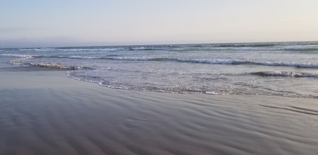 Nacktes geleaktes OnlyFans-Foto von Jonathan