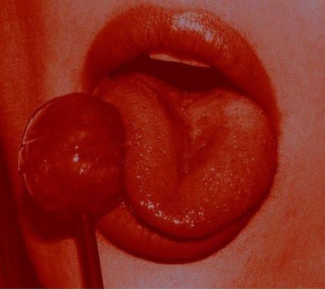 Nacktes geleaktes OnlyFans-Foto von Jacquelin Leal