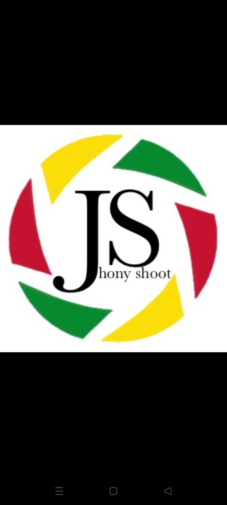 Johnnypov  My Pov From Behind  