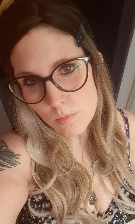 Penguincookie55 No Longer Free