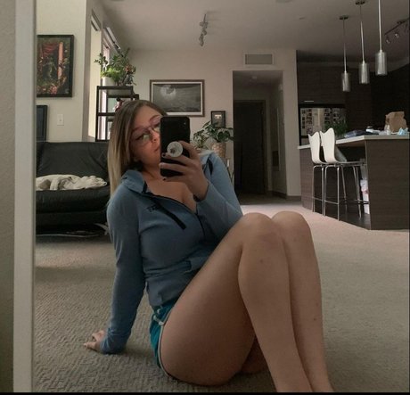 Fooya