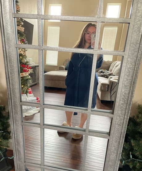 Nacktes geleaktes OnlyFans-Foto von Notyouraverage