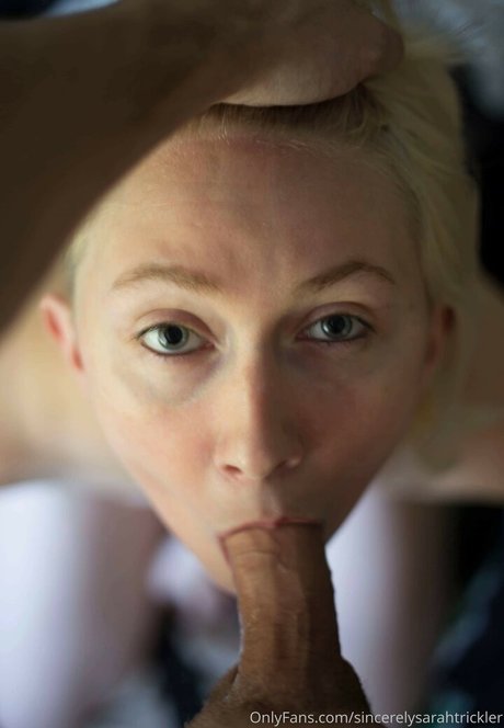 Sincerelysarahtrickler