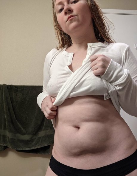 Sincerelysarahtrickler