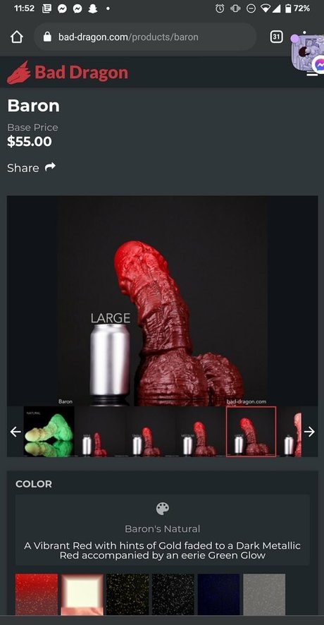 Sincerelysarahtrickler