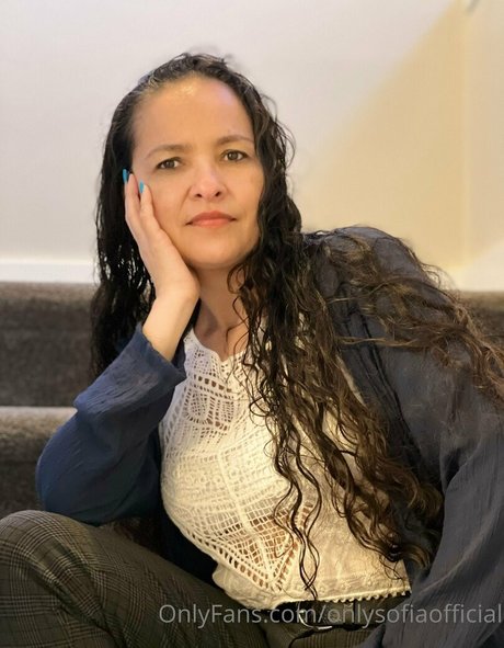 Onlysofiaofficial
