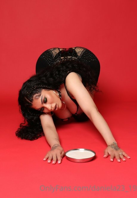 Daniela2319