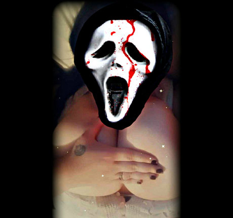 Mrsnightmarexxx