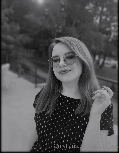 Anastass11