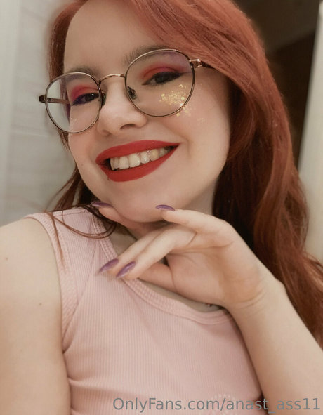 Anastass11