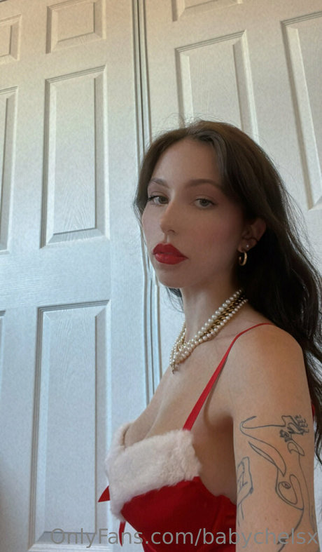 Babychelsx