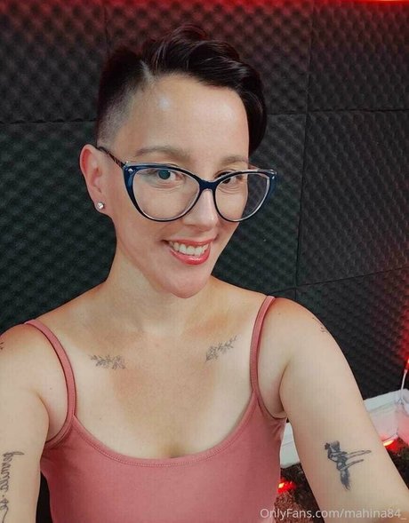 Mahina84