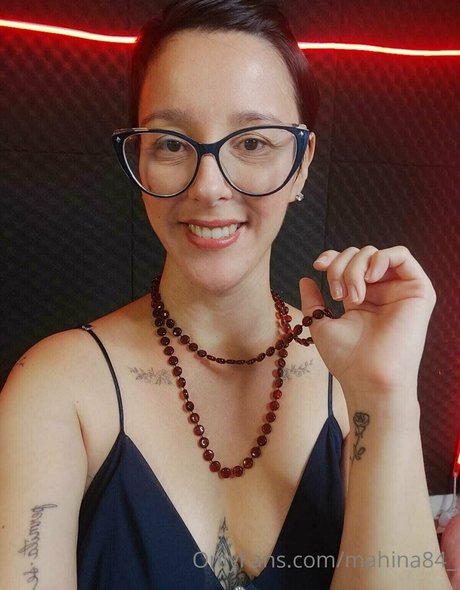 Mahina84