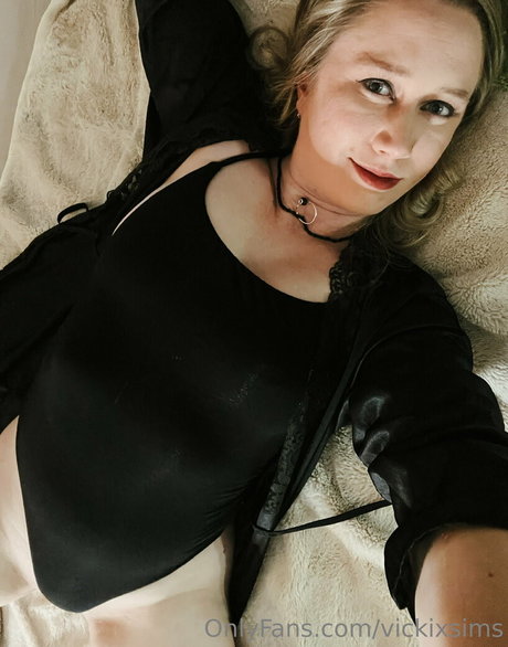 Vickixsims