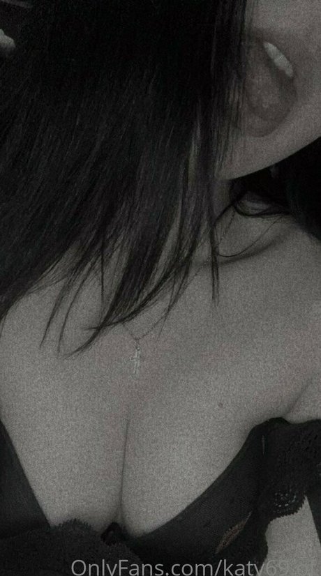 Katy69of