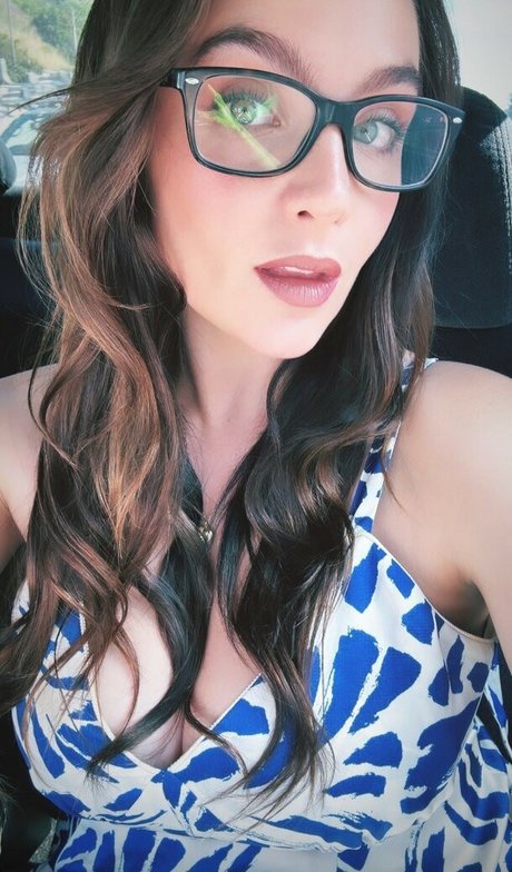 Stevie Lynn Jones