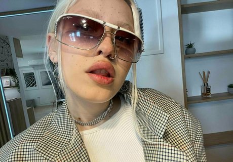 Nacktes geleaktes OnlyFans-Foto von Woodsnaomi