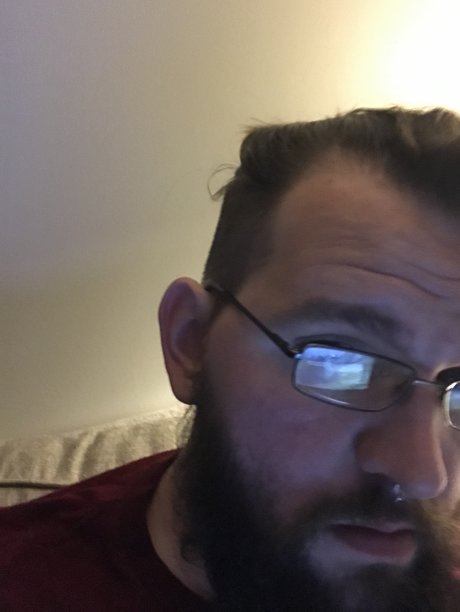 Jackson Bullpleasure Dom