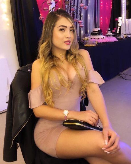 Mayda Jimenez
