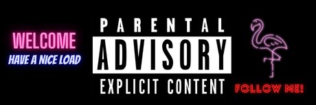 Nacktes geleaktes OnlyFans-Foto von Piazaotarado