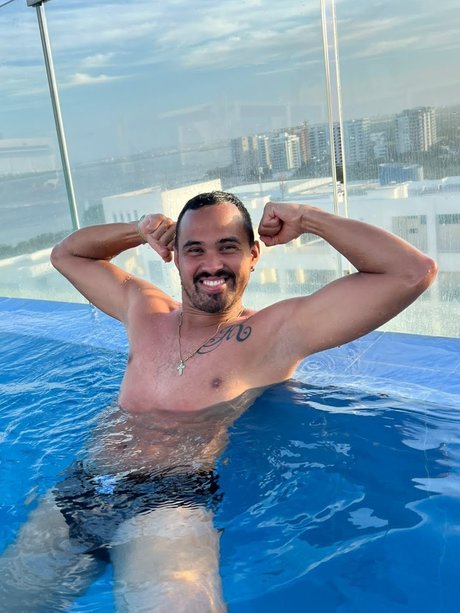 23cmcalienteardiente