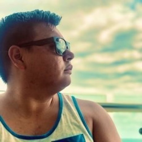 Nacktes geleaktes OnlyFans-Foto von Tristan Ford