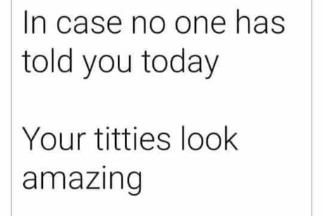 Nacktes geleaktes OnlyFans-Foto von Shmana