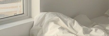 Nacktes geleaktes OnlyFans-Foto von Your Mommy 