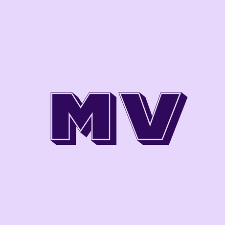 Mv