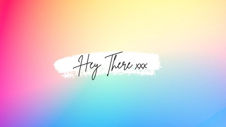 Nacktes geleaktes OnlyFans-Foto von Kym Phoenix