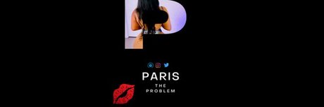 Paris The Problem