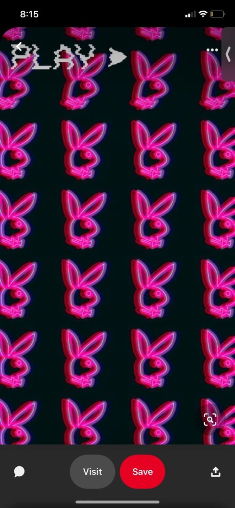 Nacktes geleaktes OnlyFans-Foto von Peachybabe