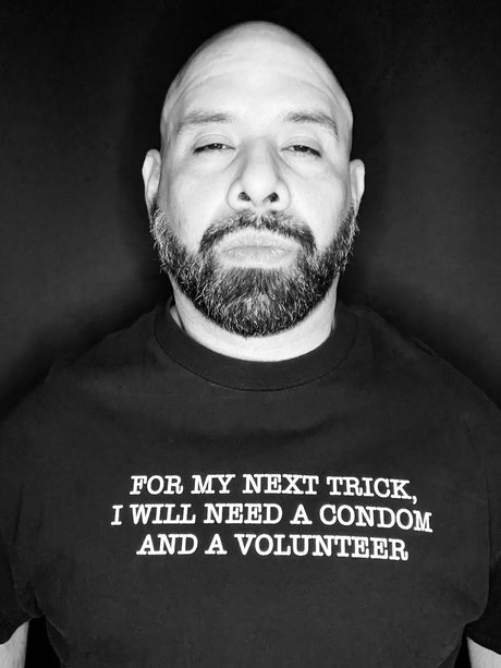 The Duke Of Supernature