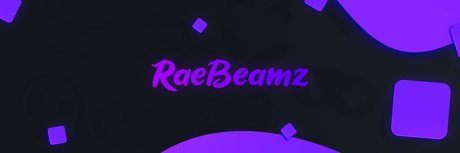 Raebeamz