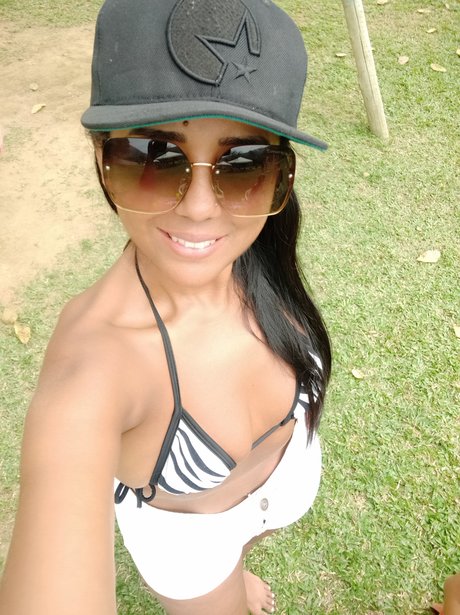 Jssica De Almeida Alves